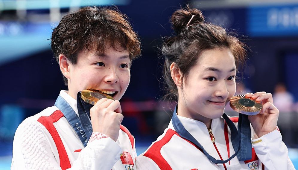 与长期规